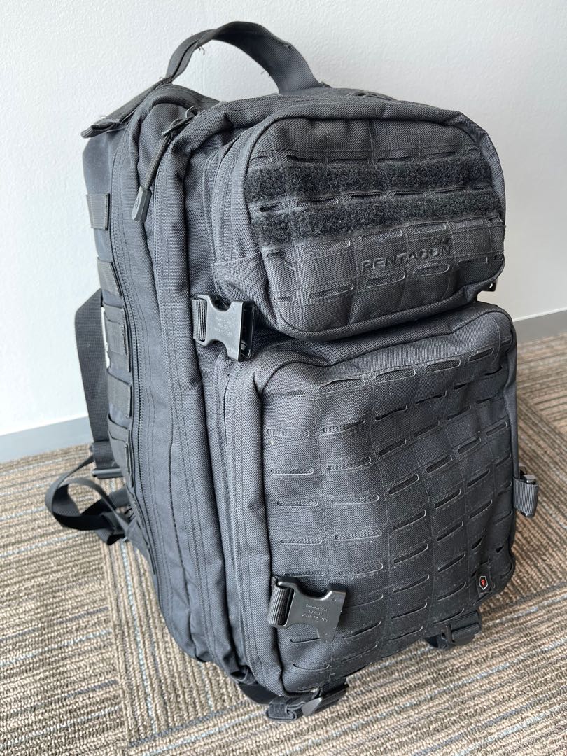 Pentagon philon hot sale