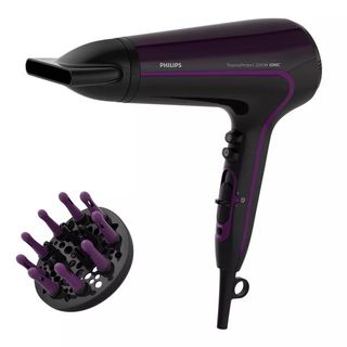 (Category: ) located in . Submitted by boonbkbk (Listing ID 1062178624, Image 1). Description: .