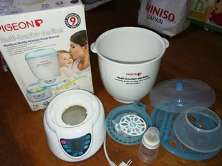 (Kategori: ) berada di . Dikirim oleh dinydh (ID iklan 1062271025, Gambar 1). Deskripsi: .