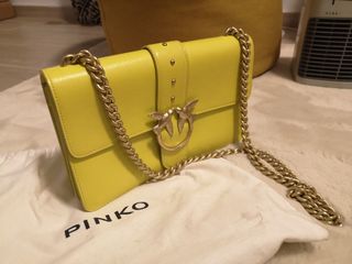 （分類：）位於 。 由 juneeva 提交（商品編號 1062276663，圖片 1）。簡介： 。