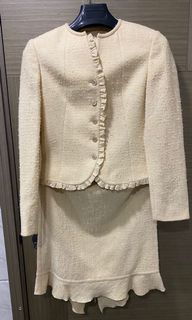 （分類：）位於 。 由 zoom_in 提交（商品編號 1062269187，圖片 1）。簡介： 。