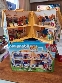 (Category: ) located in . Submitted by krj23 (Listing ID 1062260299, Image 1). Description: .