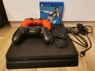 （分類：）位於 。 由 cst12 提交（商品編號 1062322471，圖片 1）。簡介： 。