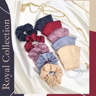 accessories Collection item 3