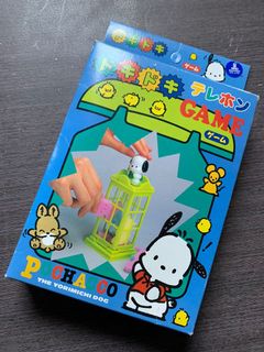 （分類：）位於 。 由 colby. 提交（商品編號 1062186416，圖片 1）。簡介： 。