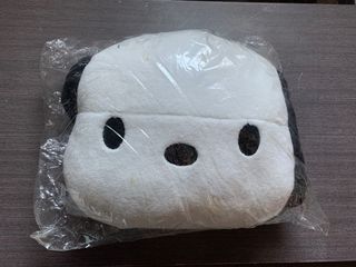 （分類：）位於 。 由 colby. 提交（商品編號 1062200556，圖片 1）。簡介： 。