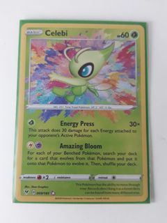 (Category: ) located in . Submitted by wyverndisc (Listing ID 1062251964, Image 1). Description: .