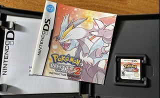 (Category: ) located in . Submitted by pkmgeneration (Listing ID 1062200934, Image 1). Description: .