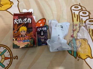 （分類：）位於 。 由 starfirehoi 提交（商品編號 1062309492，圖片 1）。簡介： 。