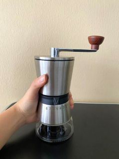 (Category: ) located in . Submitted by junzie (Listing ID 1062231632, Image 1). Description: .