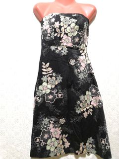 (Category: ) located in . Submitted by rsbcloset (Listing ID 1061345777, Image 1). Description: .