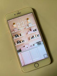 Buy New Used Iphone 6 Carousell Philippines