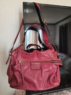 (Category: ) located in . Submitted by bag_collections (Listing ID 1062191875, Image 1). Description: .