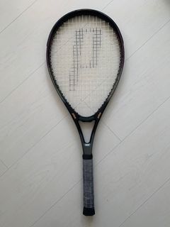 （分類：）位於 。 由 ccyccyccy3 提交（商品編號 1062198207，圖片 1）。簡介： 。