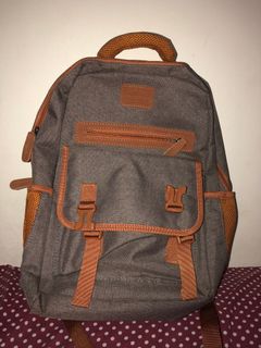 (Kategori: ) berada di . Dikirim oleh anorstuffs (ID iklan 1062309946, Gambar 1). Deskripsi: .