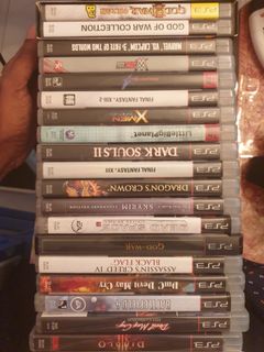 (Category: ) located in . Submitted by benjamin771 (Listing ID 1062260459, Image 1). Description: .