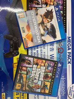 （分類：）位於 。 由 fa__13457 提交（商品編號 1062304203，圖片 1）。簡介： 。