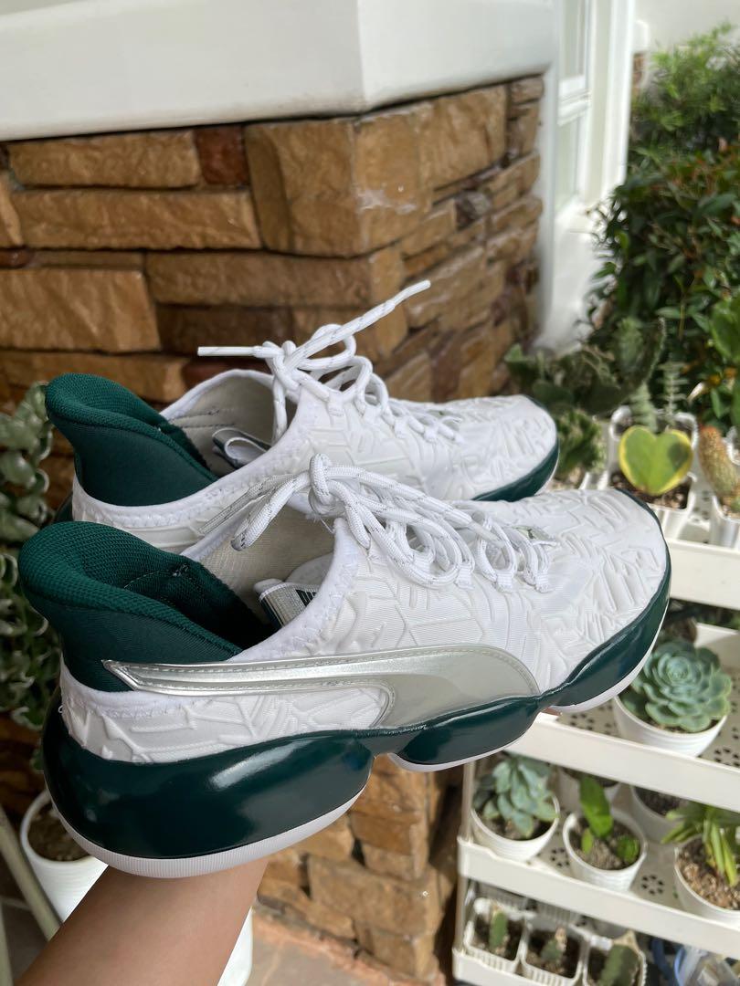 Puma mode xt tz shop
