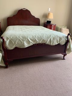 (Category: ) located in . Submitted by catrinasmith1 (Listing ID 1062200287, Image 1). Description: .