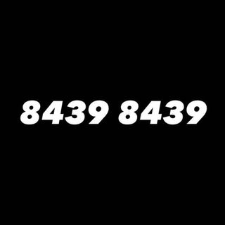 (Category: ) located in . Submitted by shaik (Listing ID 1062130435, Image 1). Description: .