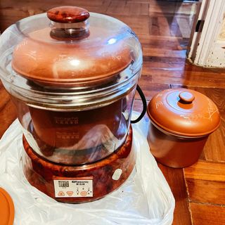 （分類：）位於 。 由 wingannawing 提交（商品編號 1062258764，圖片 1）。簡介： 。