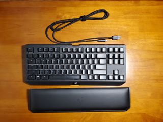 （分類：）位於 。 由 tysonyy 提交（商品編號 1062172249，圖片 1）。簡介： 。
