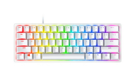 (Category: ) located in . Submitted by aflindza (Listing ID 1062224816, Image 1). Description: .