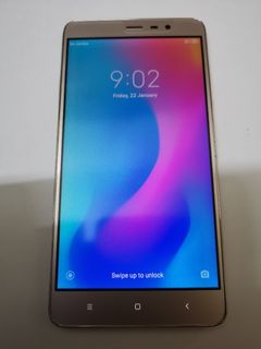 (Category: ) located in . Submitted by eddiewong94 (Listing ID 1062322737, Image 1). Description: .