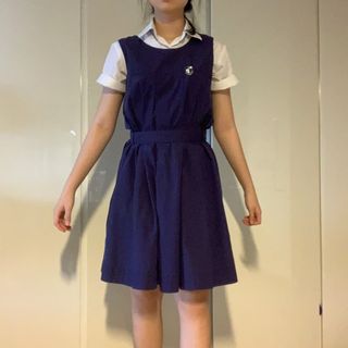 (Category: ) located in . Submitted by jewiing (Listing ID 1062236677, Image 1). Description: .