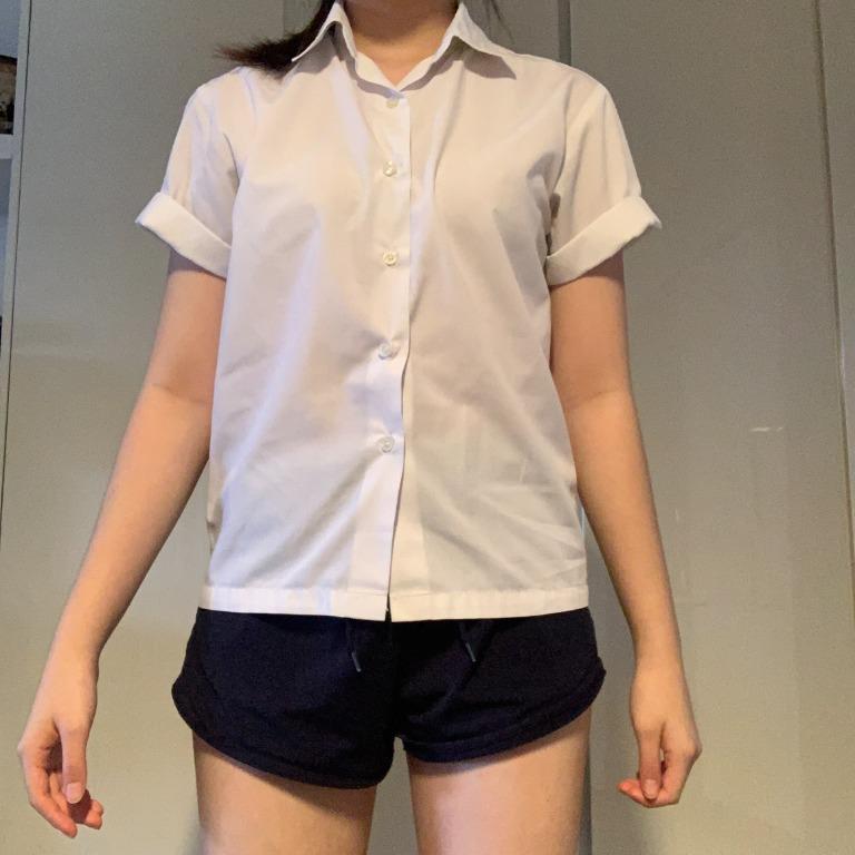 Rgs pinafore Clearance