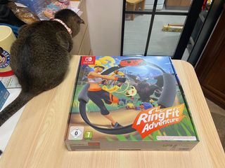 （分類：）位於 。 由 mandycat015 提交（商品編號 1062309262，圖片 1）。簡介： 。