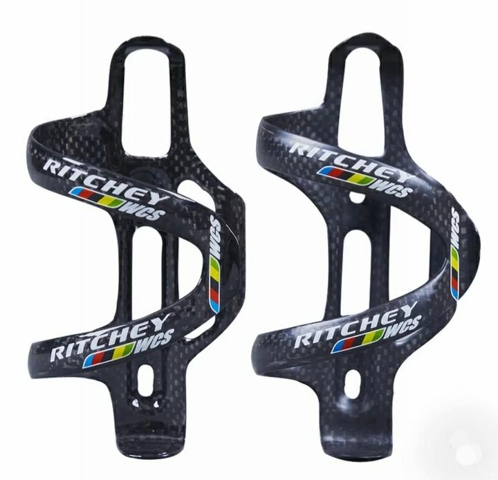 ritchey bottle cage