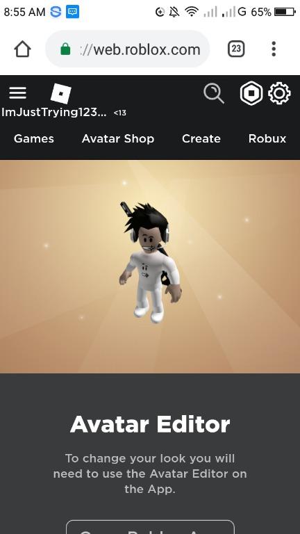 Roblox Premium Account Video Gaming Video Games On Carousell Dark souls iii forum avatar. roblox premium account