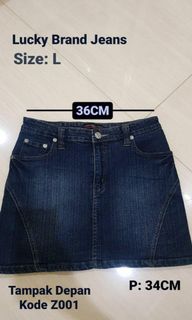 (Kategori: ) berada di . Dikirim oleh devinachen (ID iklan 1062280429, Gambar 1). Deskripsi: .
