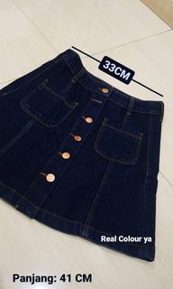 (Kategori: ) berada di . Dikirim oleh devinachen (ID iklan 1062279135, Gambar 1). Deskripsi: .