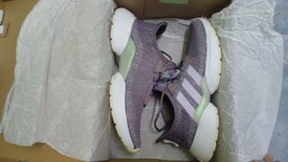 (Category: ) located in . Submitted by syazwina21 (Listing ID 1062207665, Image 1). Description: .