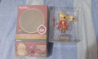 （分類：）位於 。 由 williamwxx 提交（商品編號 1062330264，圖片 1）。簡介： 。