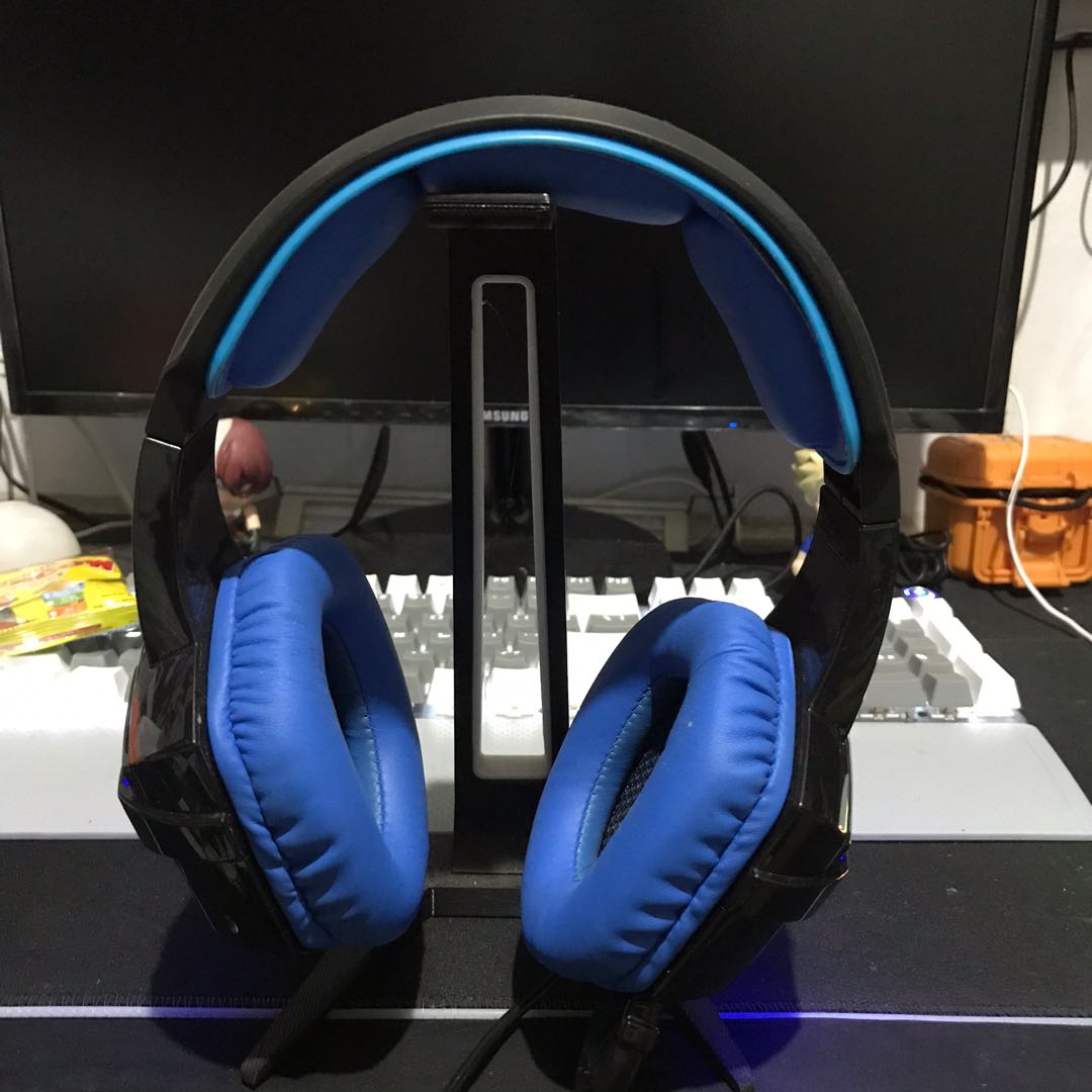 Sades sa 806 sales