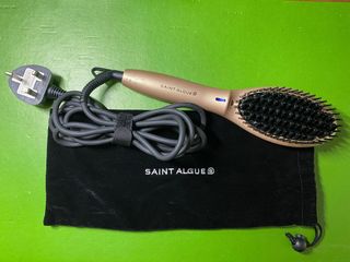 （分類：）位於 。 由 madamechic 提交（商品編號 1062171288，圖片 1）。簡介： 。