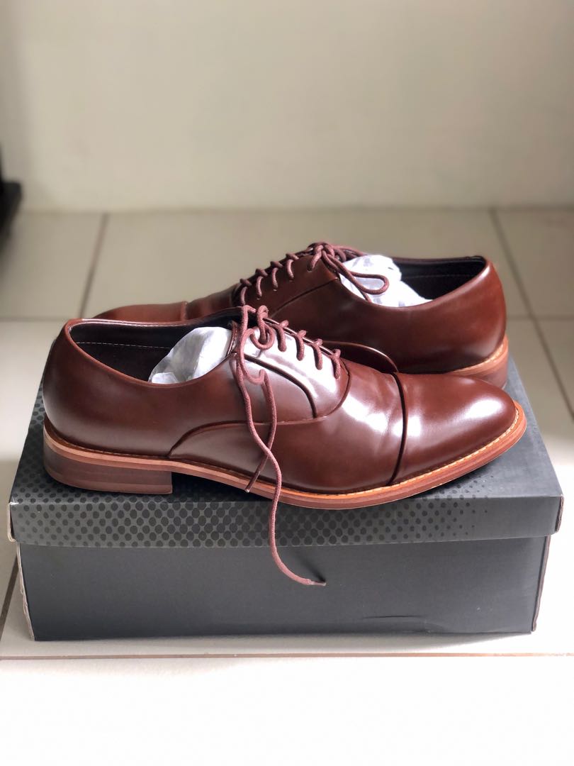 Salvatore shoes sm best sale