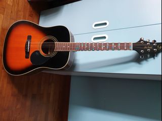 (Category: ) located in . Submitted by lseq_1975 (Listing ID 1062195206, Image 1). Description: .