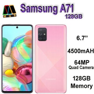 (Category: ) located in . Submitted by mgrmobiles (Listing ID 1062171955, Image 1). Description: .