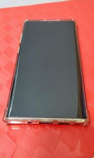 （分類：）位於 。 由 jcsamaqt 提交（商品編號 1062220983，圖片 1）。簡介： 。