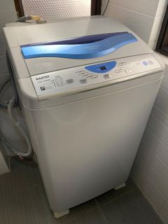 （分類：）位於 。 由 akit36 提交（商品編號 1062210006，圖片 1）。簡介： 。