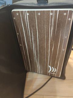 （分類：）位於 。 由 yanlok2003 提交（商品編號 1062215958，圖片 1）。簡介： 。