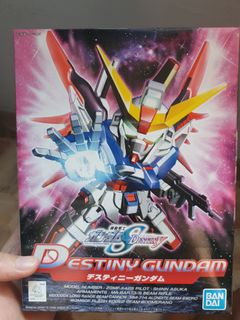 (Category: ) located in . Submitted by cayson89 (Listing ID 1062168498, Image 1). Description: .