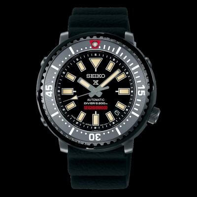 Seiko neighborhood best sale