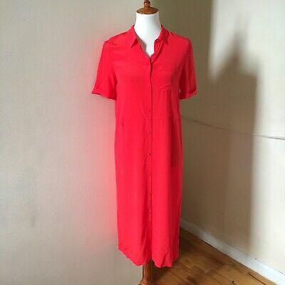 Lexia dress sezane on sale