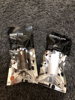 （分類：）位於 。 由 meiol 提交（商品編號 1062242683，圖片 1）。簡介： 。