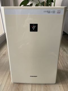 （分類：）位於 。 由 now906 提交（商品編號 1062165396，圖片 1）。簡介： 。